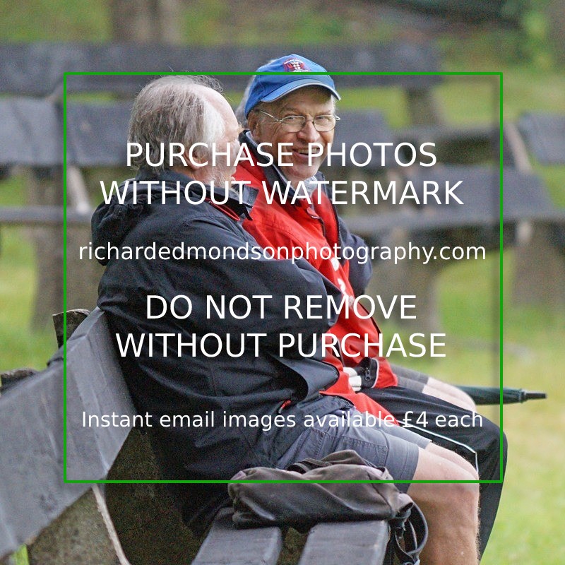 DSC01813 - Netherfield CC v Lancaster CC (3/7/21)