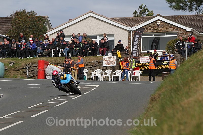 FOM_5783 - Senior MGP Race
