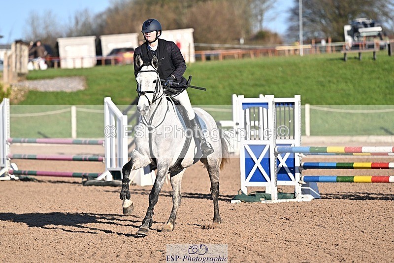 260114-103813-00100 - Cls 0 & 1 Clear Round and British Novice