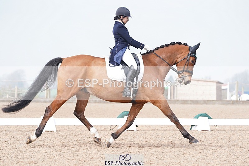 250404-114200-05515 - 012-Amairah.Chadha-Daccordo