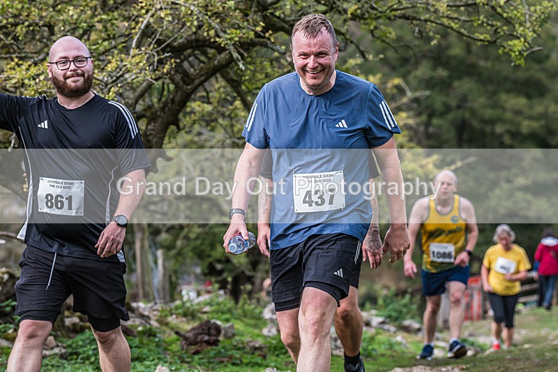 Dovedale-2074 - Dovedale Dash Sunday 4th October 2026
