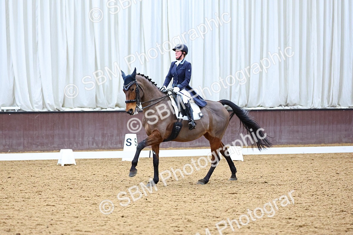 SBM_002636 - Class 23-25-26 - FEI PSG FEI INTI FEI Pony Team Test