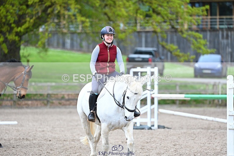 240411-150705-00539 - Group 5 SJ