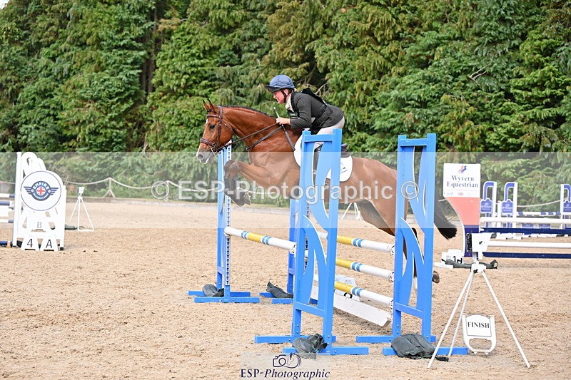 250802A-160858-06608 - F-264-Amy.Harris-OBOY