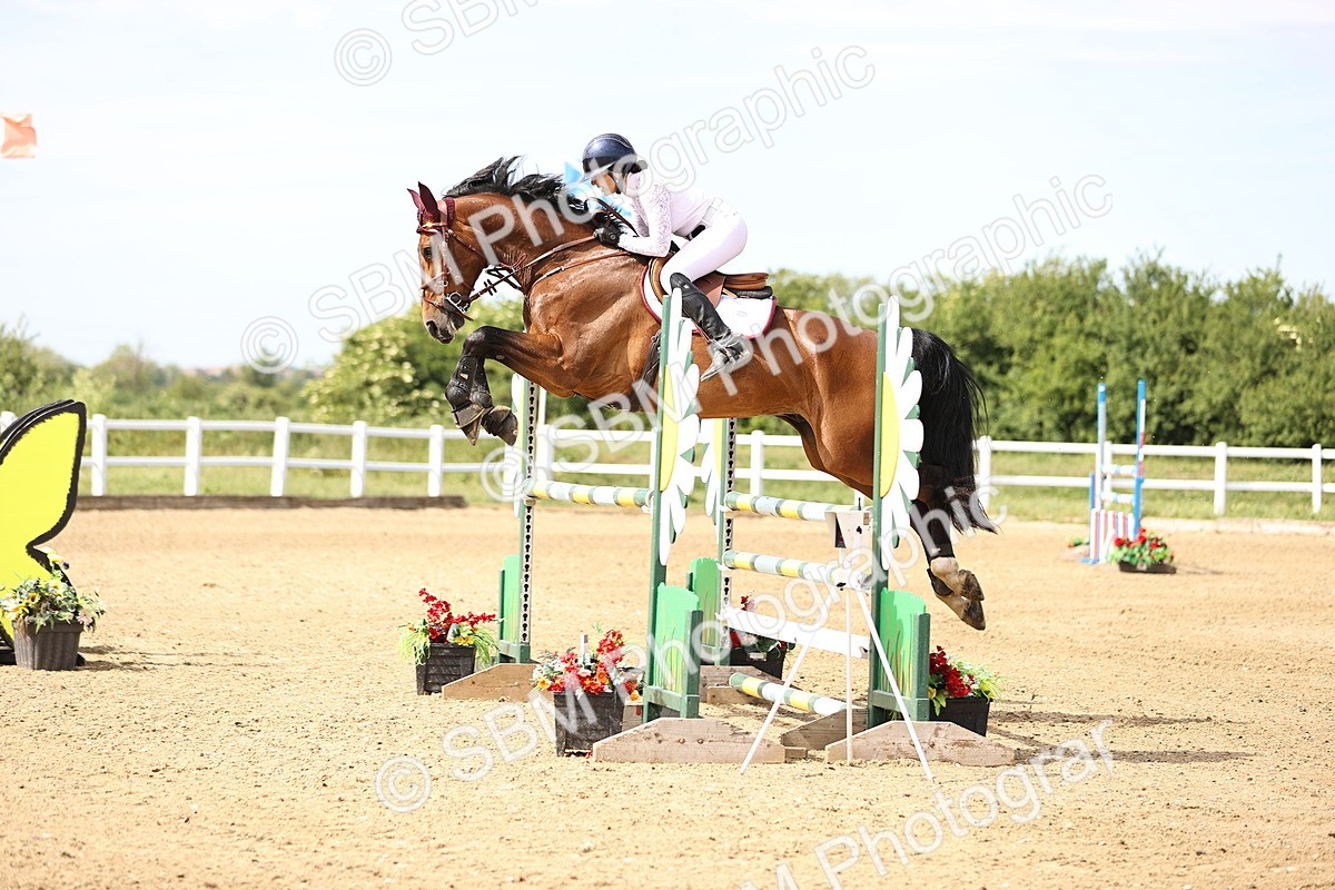 SBM_005036 - Class 12 - 1.15m Open (Members Cup)