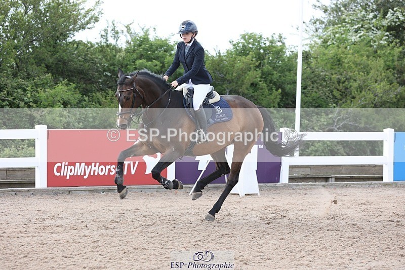 250508-153326-03478 - Cls 11 1.10m National Amateur Quali and Open