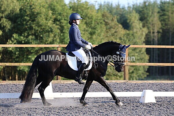 SIAL2288 - Saturday 16th 230pm till finish