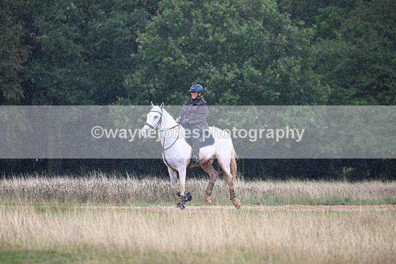 DSC_3959 - Time at Statue 14:56 to 15:05