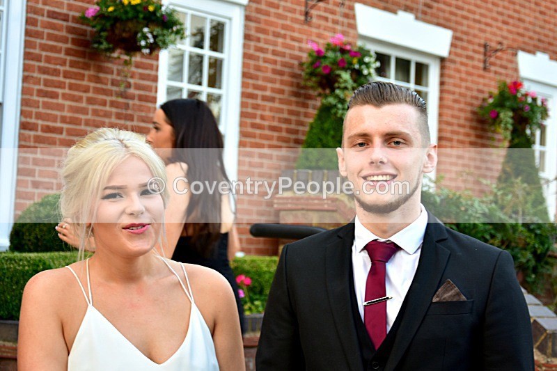 WES-221 - West Cov 2015