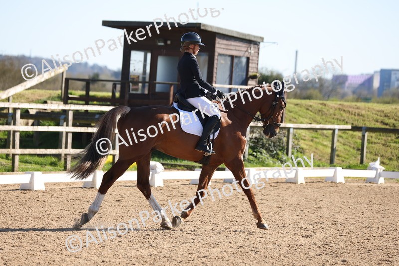 20260318-0647 - Class 6 - Novice 3