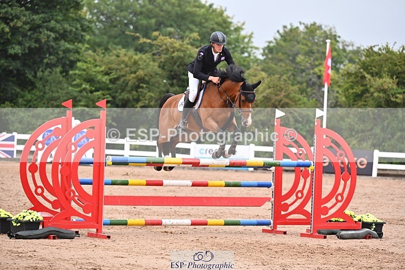 250718-110551-09342 - Cls 30, 1 Star 6yr old Tour