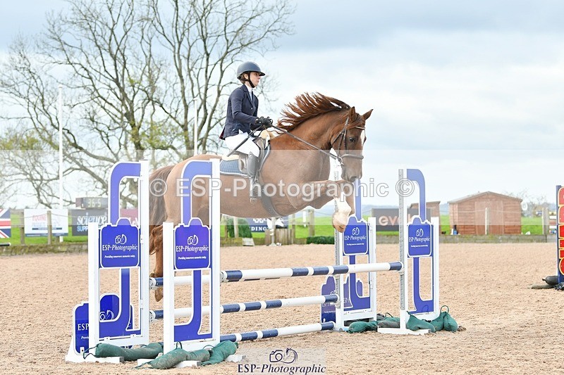 251026-112944-02476 - Cls 23+24 80cm Club and Schools