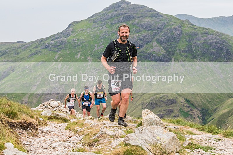 Great Lakes-295 - Great Lakes Fell Race Saturday 17th June 2023