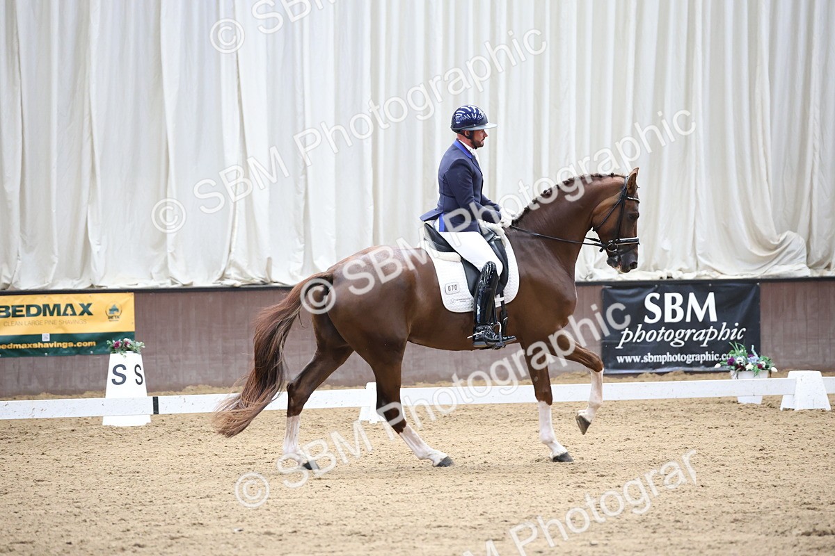 SBM_002773 - Class 5 - Novice 6 Gold - 10.24-11.30