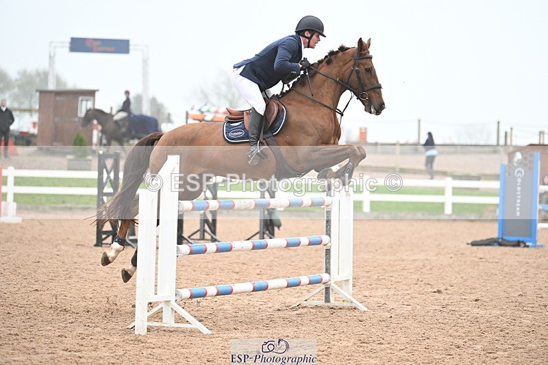 241102A-112152-04012 - SAT Cls 14 Blue Chip JCP Jump Off