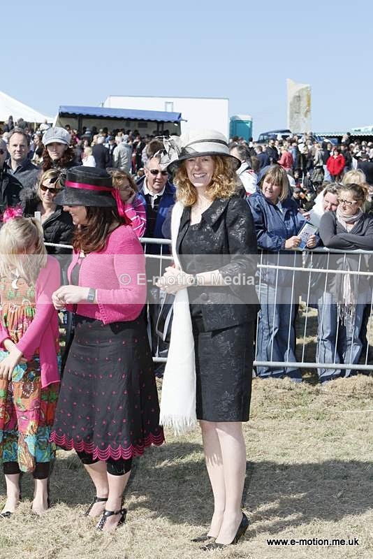  GRD 030510 228 - Guernsey Race Day 03/05/10