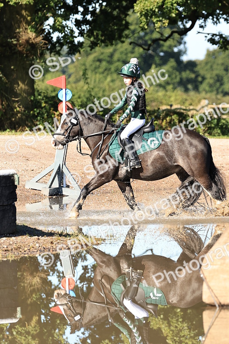 SBM_17364 - E10 - Eventers Challenge 50cm Championship