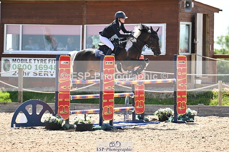 240629A-153619-07527 - Cls 10 BC Newcomers 2nd Round