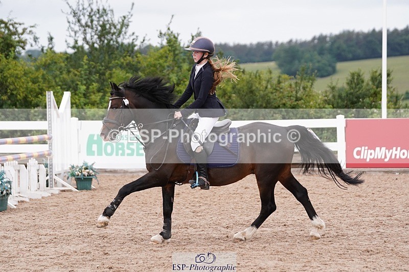 250628-101800-03033 - Cls 21 Stepping Stones