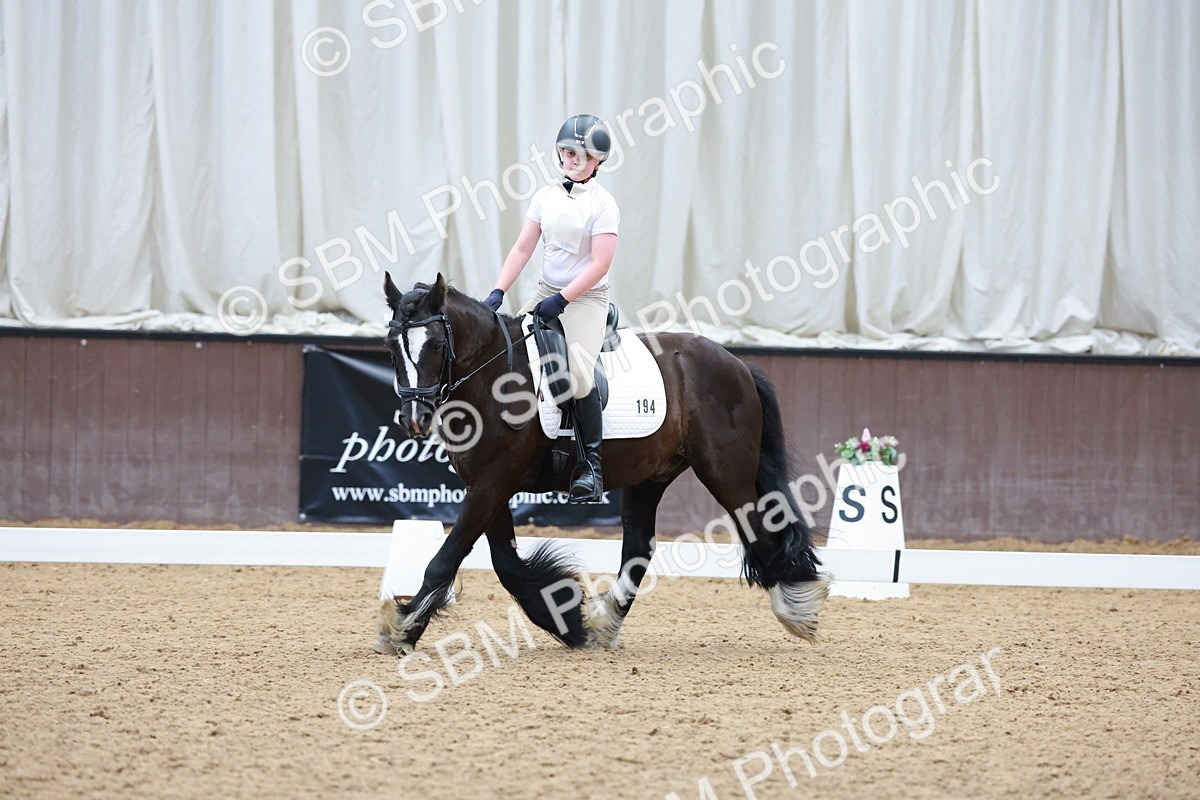 SBM_007819 - Prelim 5 - 12.16-14.11