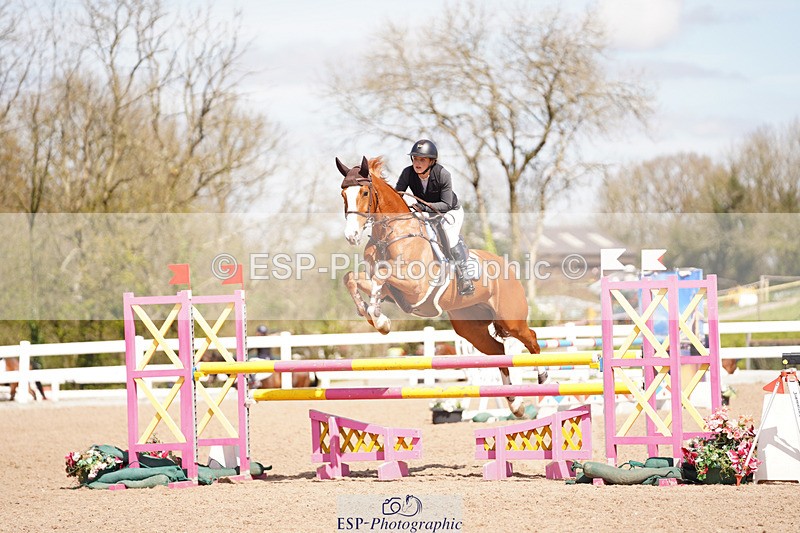 240418A-131654-02976 - Cls 37, Amateur 1.05m