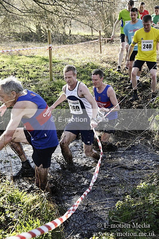PVT 240219 314 - The Terminator Race - Pewsey Vale - 24/02/19