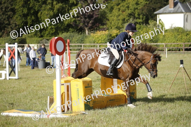 20250831-0091 - Class 1 - 50cm