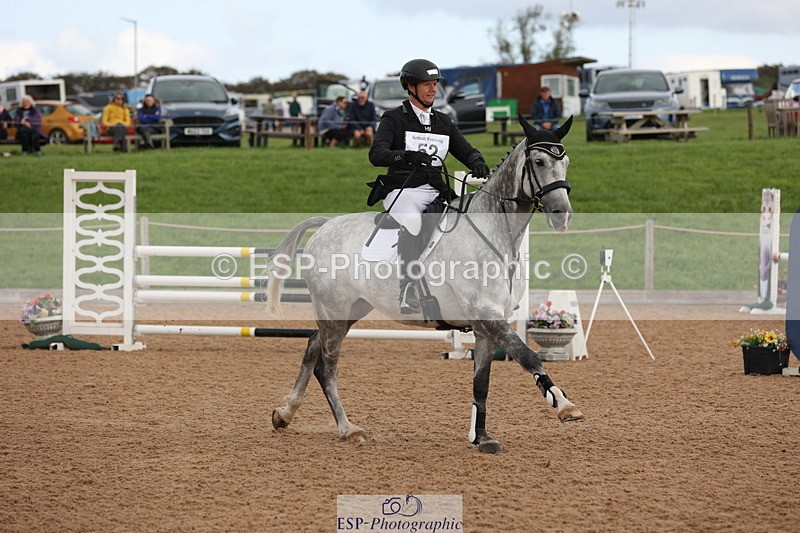 230923A-120641-00367 - 90 SJ Start to 12.30