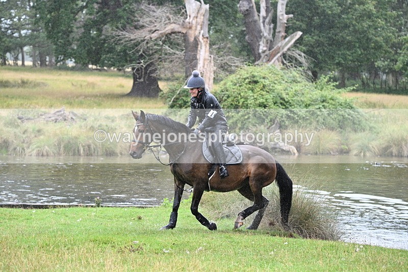 WJ7_7985 - Time at Water 11:06 to 11:21