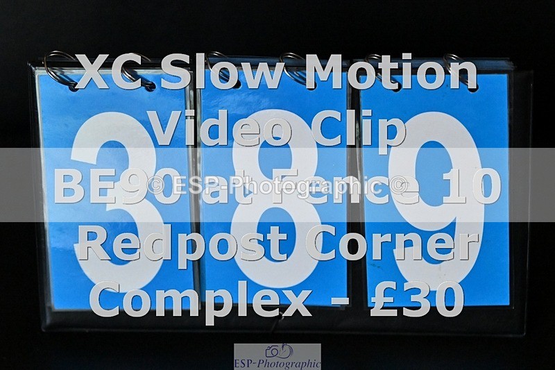 ESP_389 - 389-Sophie.Hilliard-SILVER.LEADER