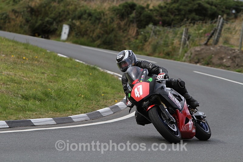 FOM_2965 - Newcomers A,B,C MGP Race