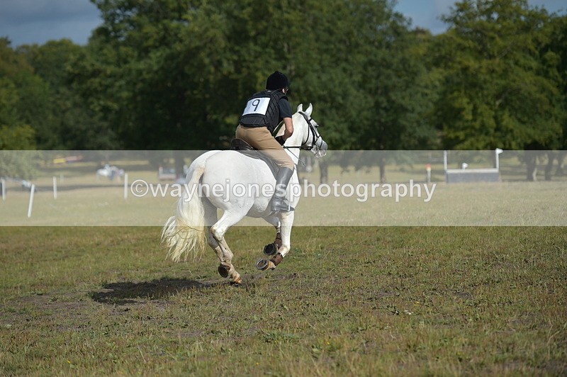 NGP_0885 - XC Time 10:22 to 10:35