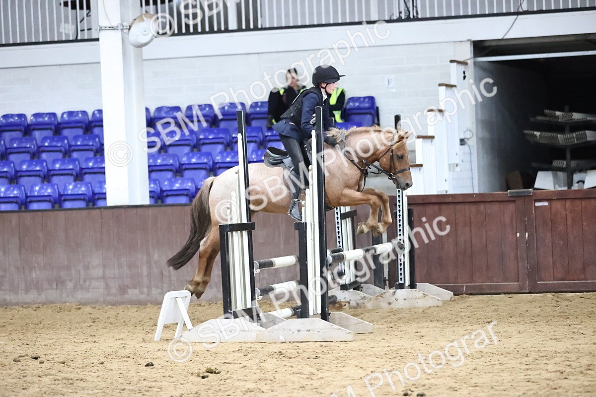 SBM_001879 - Class 5 - Henlow Veterinary Hospital 70cm