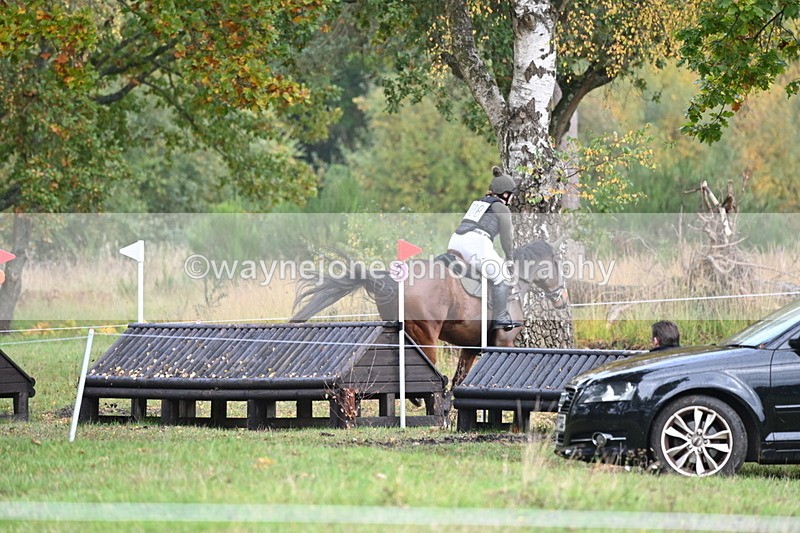 WJ6_4478 - 100cm Cam 1 Time 14:36 to 14:22