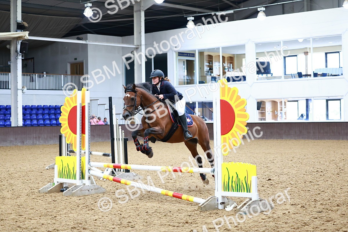 SBM_000165 - 60cm