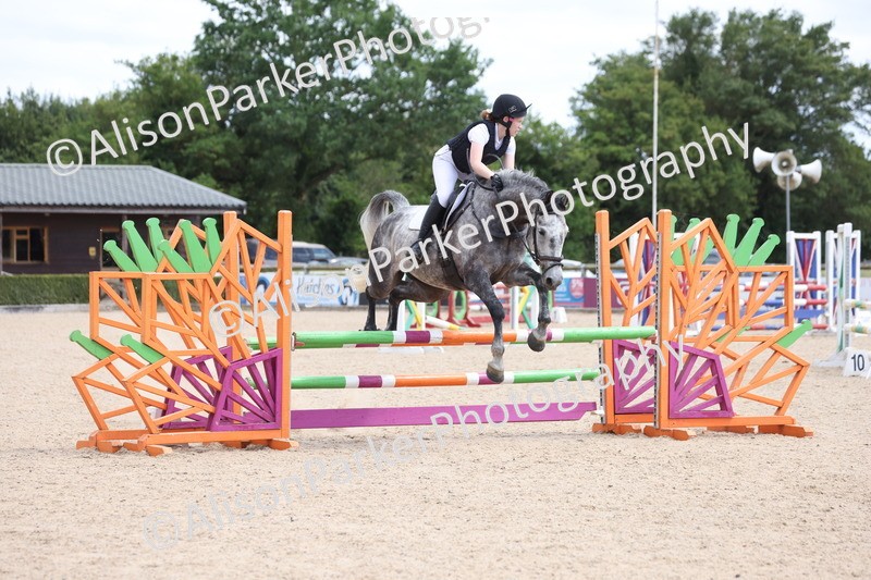 20250629-2478 - Class 6 - 90cm