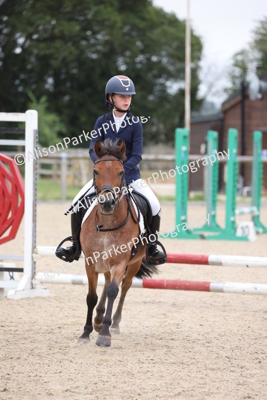 20250713-0183 - Class 2 - 50cm