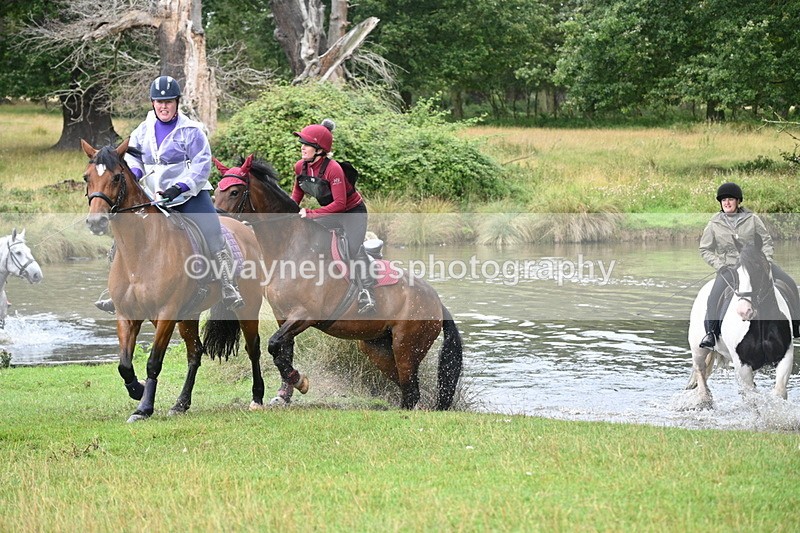 WJ7_9657 - Time at Water 12:24 to 13:32