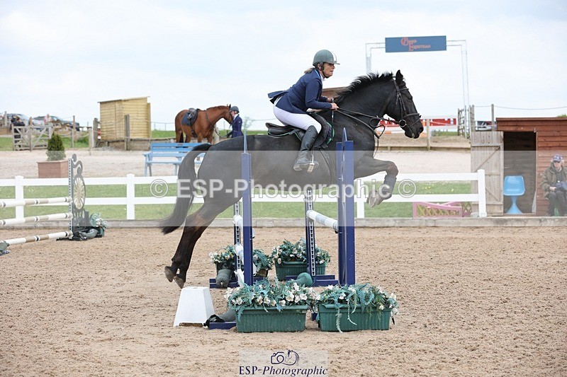250508-130510-02604 - Cls 8 85cm National Amateur Quali