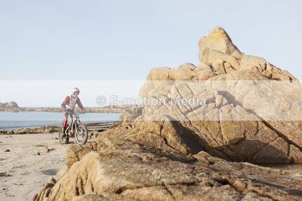 TR 010309-450 - 2 Day 01/03/09 (Sun)