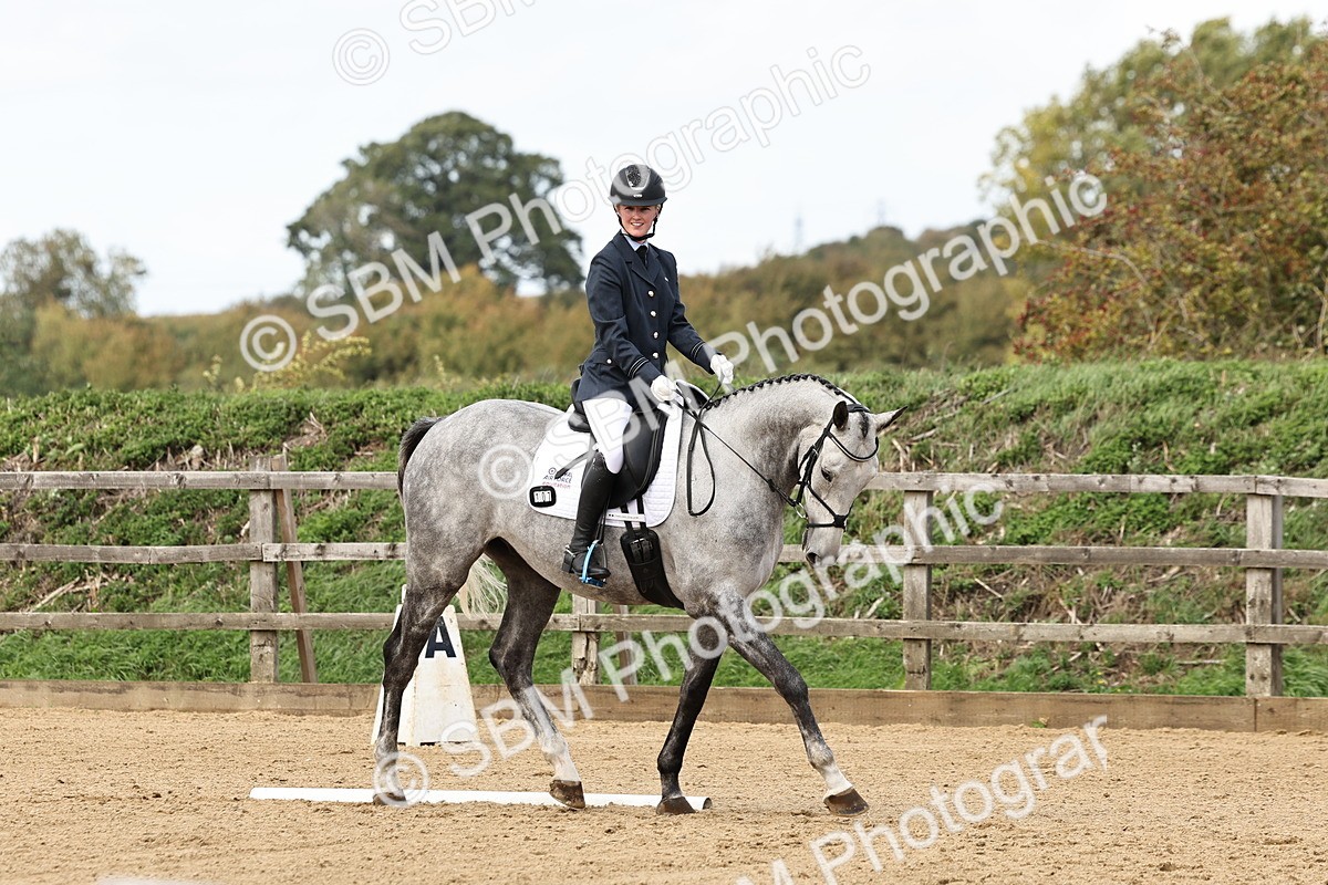 SBM_001766 - Class 49 - Prelim 1