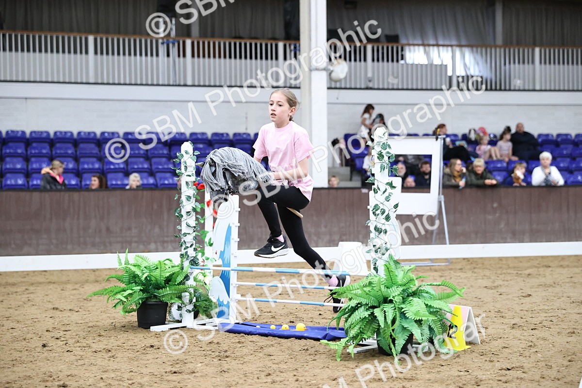 SBM_001206 - Class 9 - 40cm