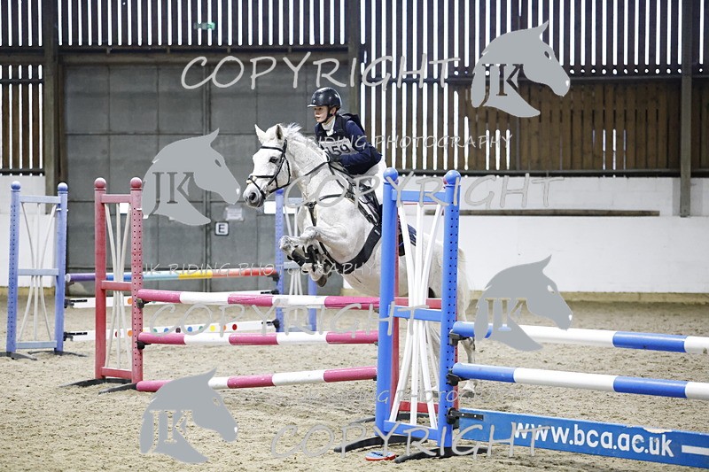 _R6A8769 - Class 6 90cm