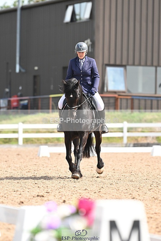 250620-104120-02662 - BD Cls 4 - Novice 5, Start to 11.30am