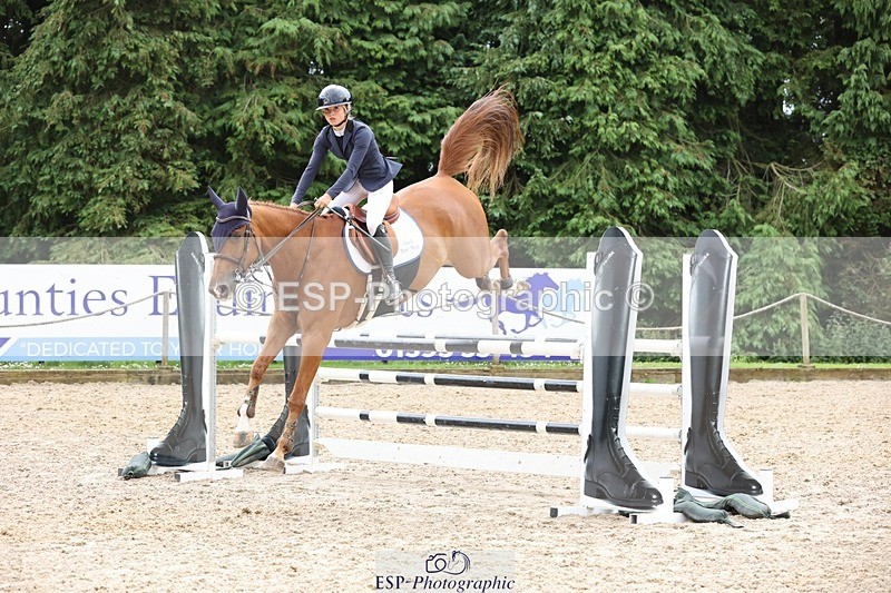 240713-112751-37329 - Cls 152 Snr 1.15m Open