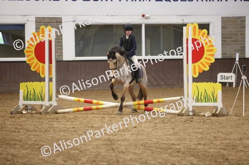 20260321-0308 - Class 2 - 40cm