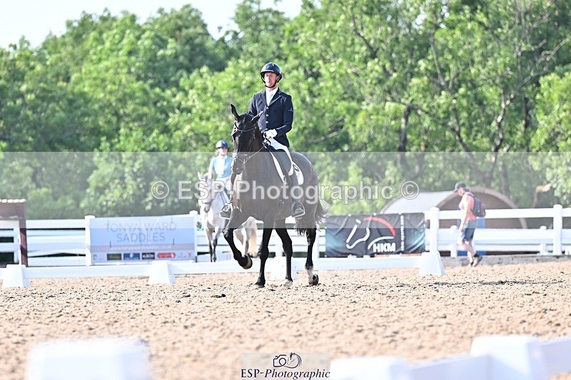 250621-180703-12472 - Cls 36 - Adv Medium 6