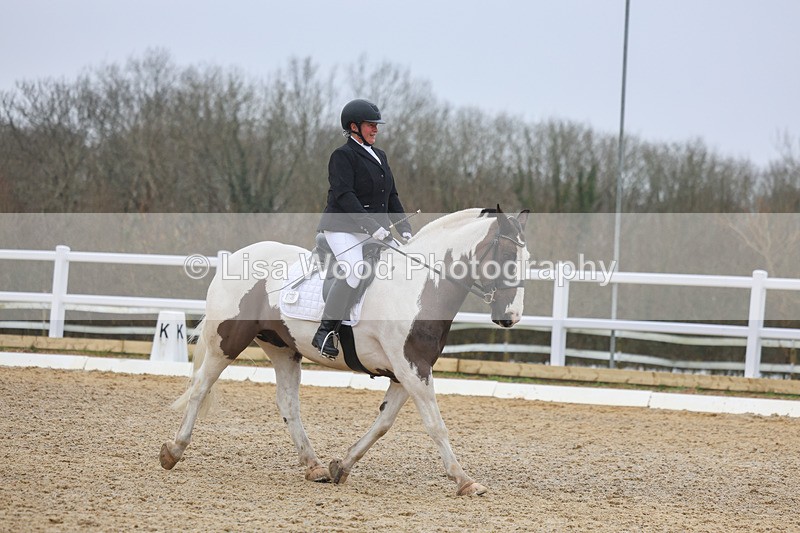 3E7A9792 - Class 3: Prelim 1 2024 Section A - part one