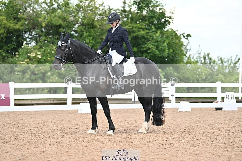 240621A-115734-02018 - Cls 7 BD Elementary 45