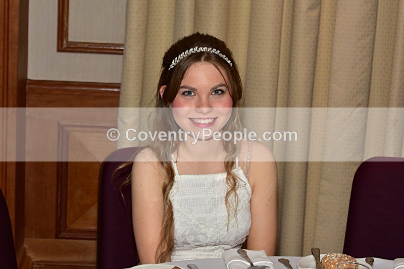 WES-366 - West Cov 2015